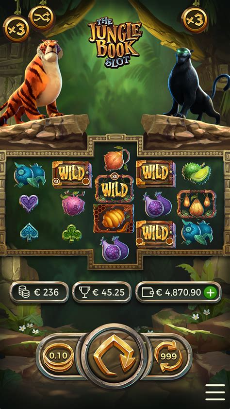 Wolf777 Casino .